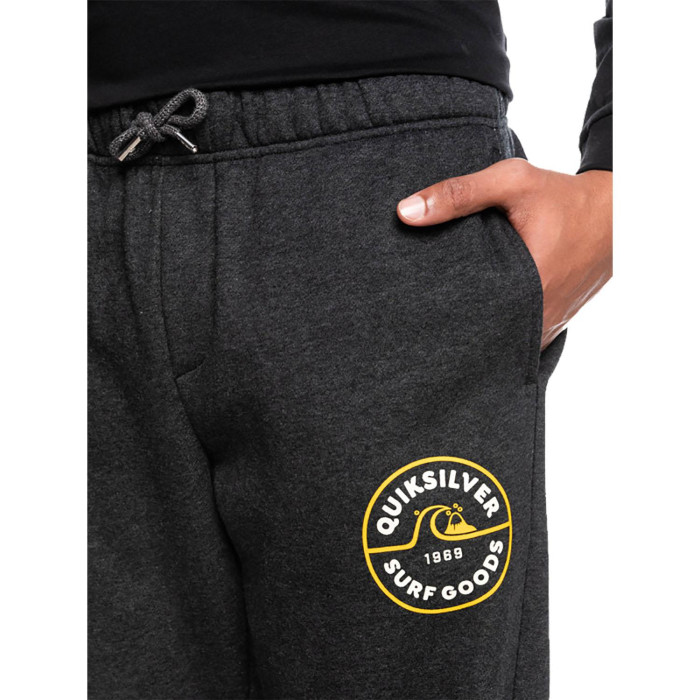 TRACKPANT M OTLR