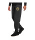 TRACKPANT M OTLR