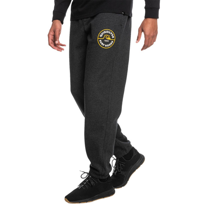 TRACKPANT M OTLR