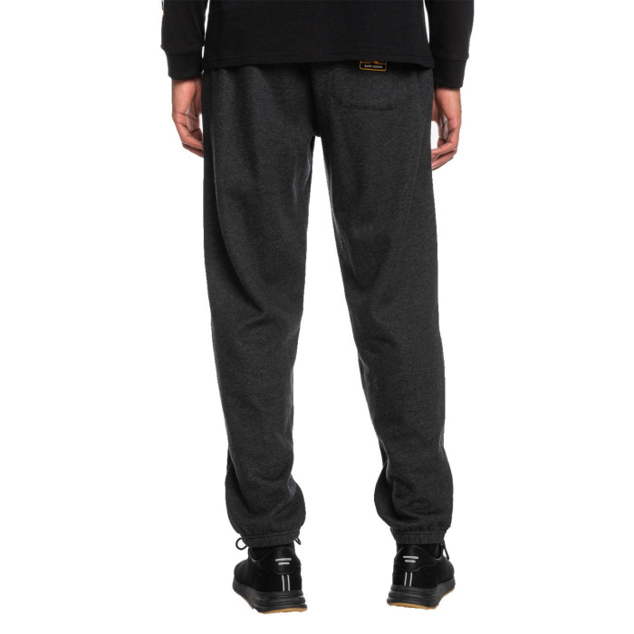 TRACKPANT M OTLR