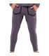 JOGGER PANT URANO