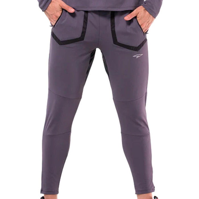 JOGGER PANT URANO