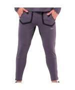 JOGGER PANT URANO