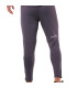 JOGGER PANT URANO