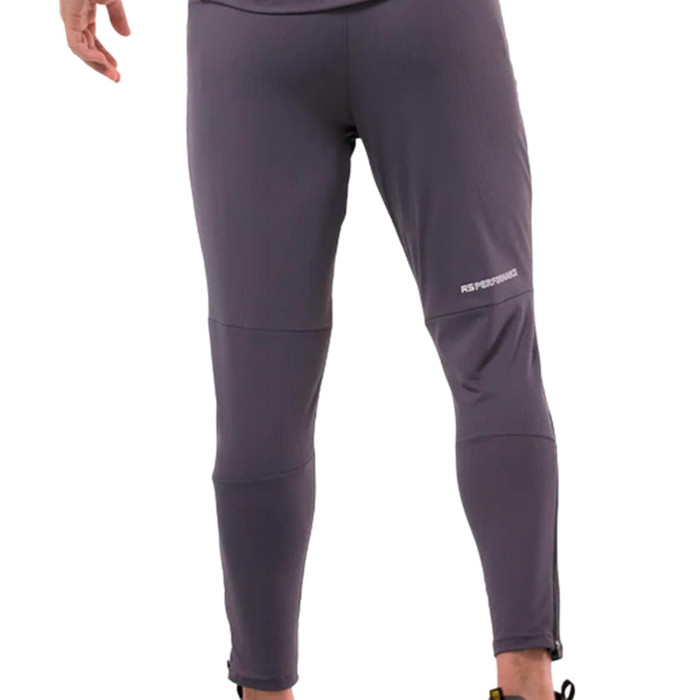 JOGGER PANT URANO