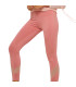 TYRA LEGGING