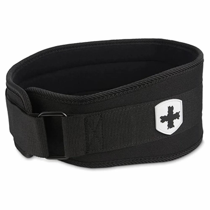 4.5-INCH FOAM CORE BELT