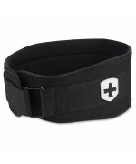 4.5-INCH FOAM CORE BELT