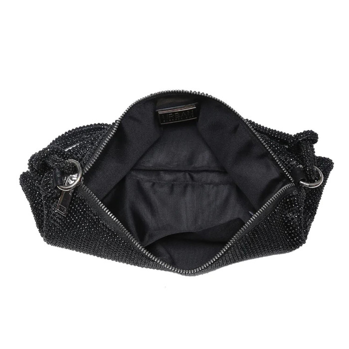 BOLSO PARIS