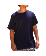 BASICS T-SHIRTS