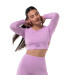 CROP TOP MG/L KORIS