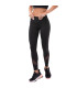 TYRA LEGGING