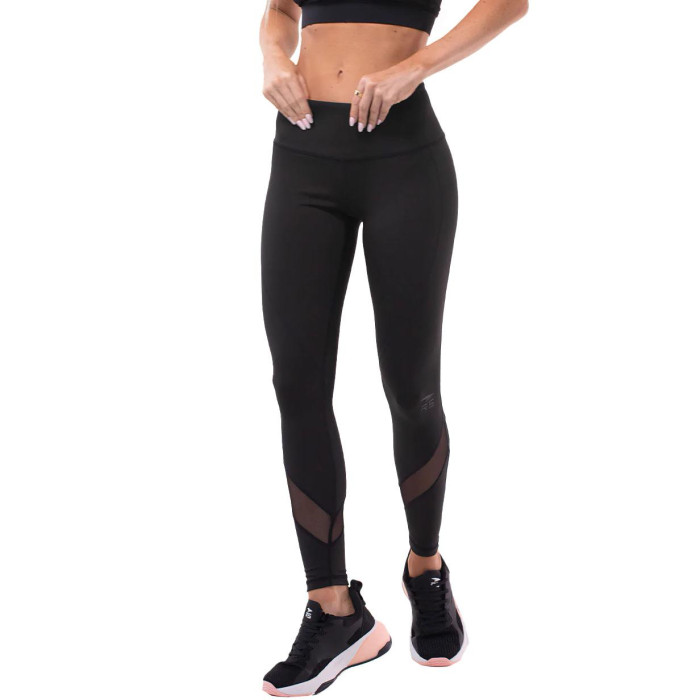 TYRA LEGGING