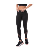 TYRA LEGGING