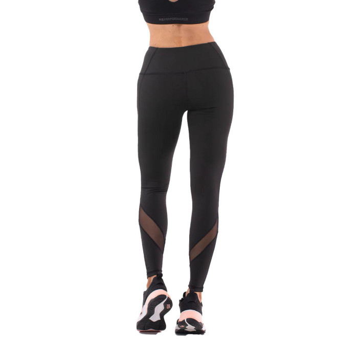 TYRA LEGGING