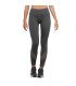 TYRA LEGGING