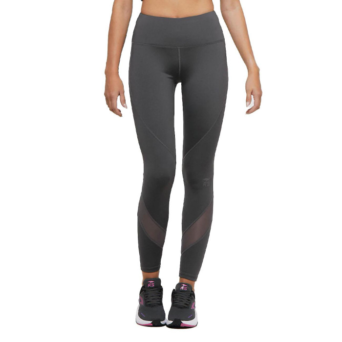 TYRA LEGGING