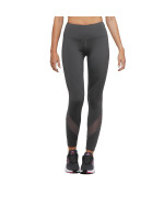 TYRA LEGGING