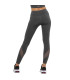 TYRA LEGGING