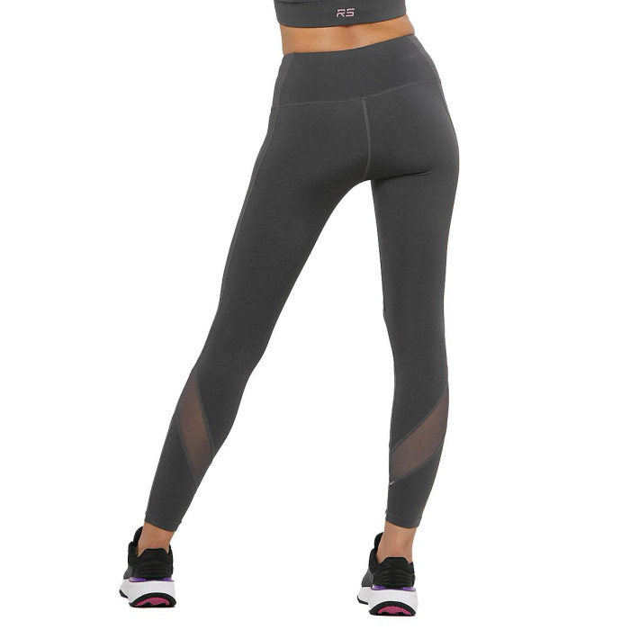 TYRA LEGGING