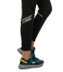 JOGGER DAMA