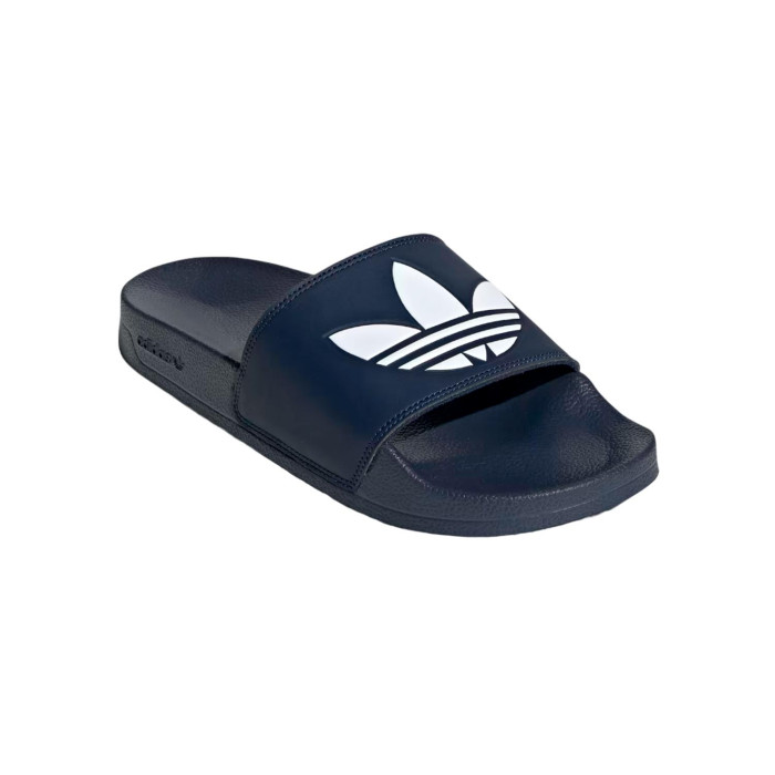 ADILETTE LITE