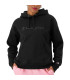 POWERBLEND HOODIE