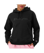 POWERBLEND HOODIE