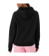 POWERBLEND HOODIE