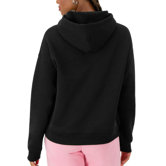 POWERBLEND HOODIE