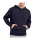 POWERBLEND FLEECE HOODIE