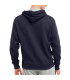 POWERBLEND FLEECE HOODIE