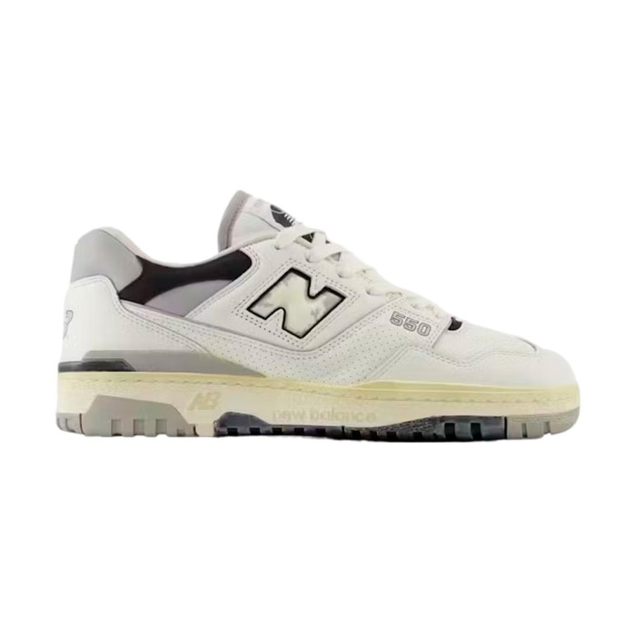 NB 550