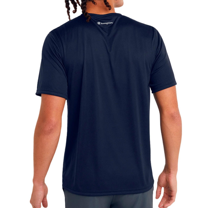 DOUBLE DRY CORE TEE