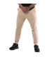 JOGGER PANT LITIO