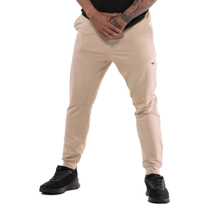 JOGGER PANT LITIO