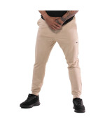 JOGGER PANT LITIO