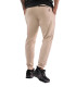 JOGGER PANT LITIO