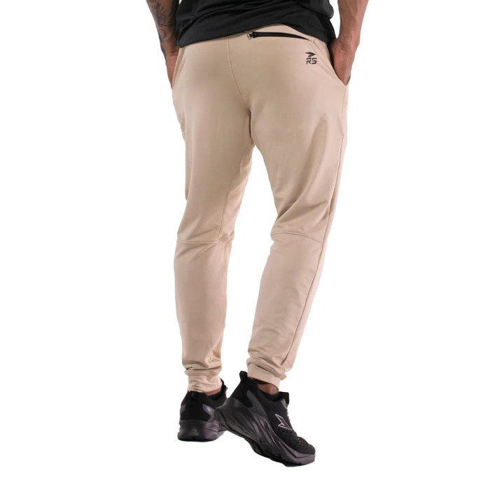 JOGGER PANT LITIO