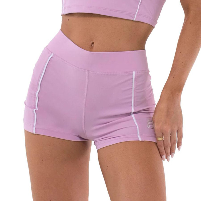 LYCRA CORTA MEDEA