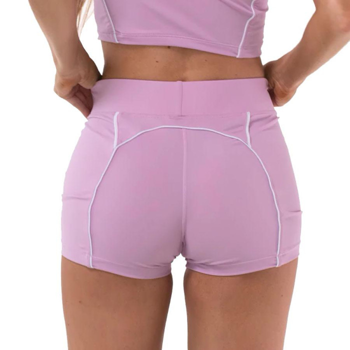 LYCRA CORTA MEDEA