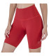 BIKER SHORT FEM POLY/SPX EVERLAST ALTHEA