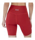 BIKER SHORT FEM POLY/SPX EVERLAST ALTHEA