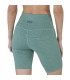 BIKER SHORT FEM POLY/SPX EVERLAST ALTHEA