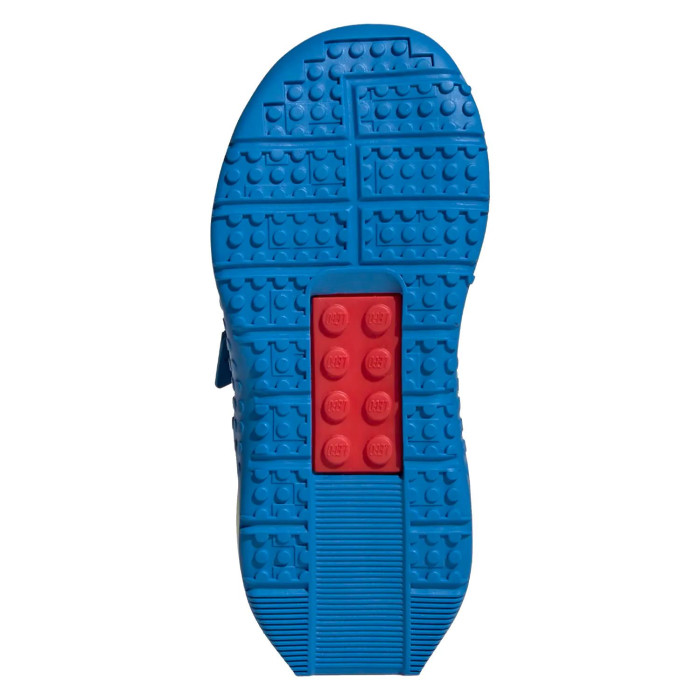 LEGO SPORT PRO CF I