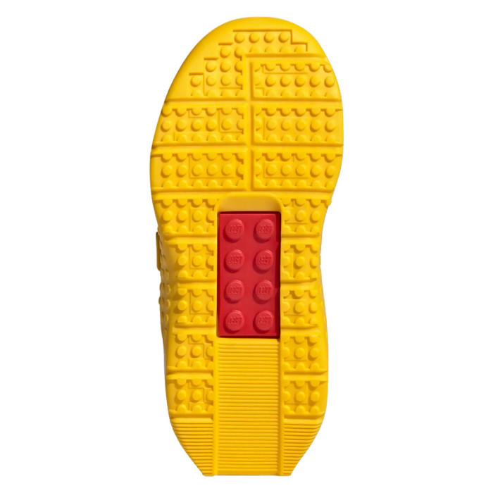 LEGO SPORT PRO CF I