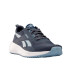 REEBOK  LITE PLUS 4