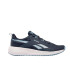 REEBOK  LITE PLUS 4