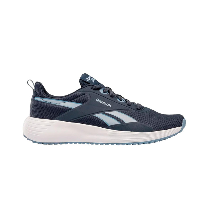 REEBOK  LITE PLUS 4