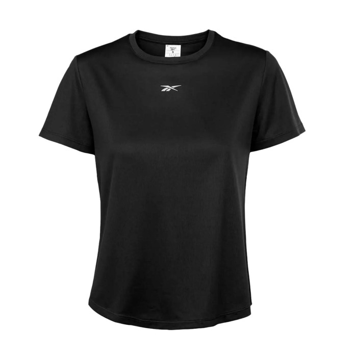 RUNNING  SPEEDWICK  TEE